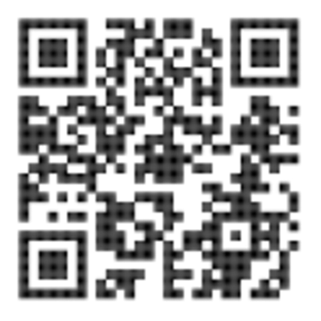 Външно осветително тяло GIMONE (77097)