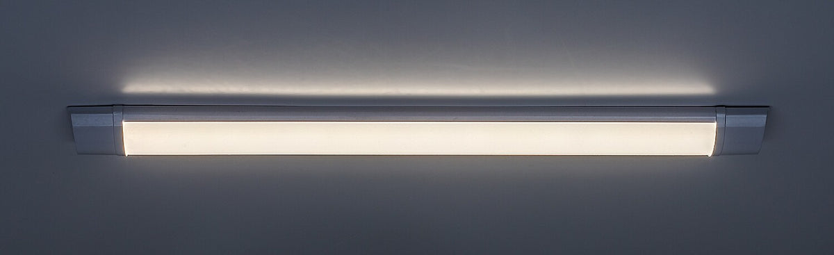 Осветително тяло BATTEN LIGHT2 (78023)