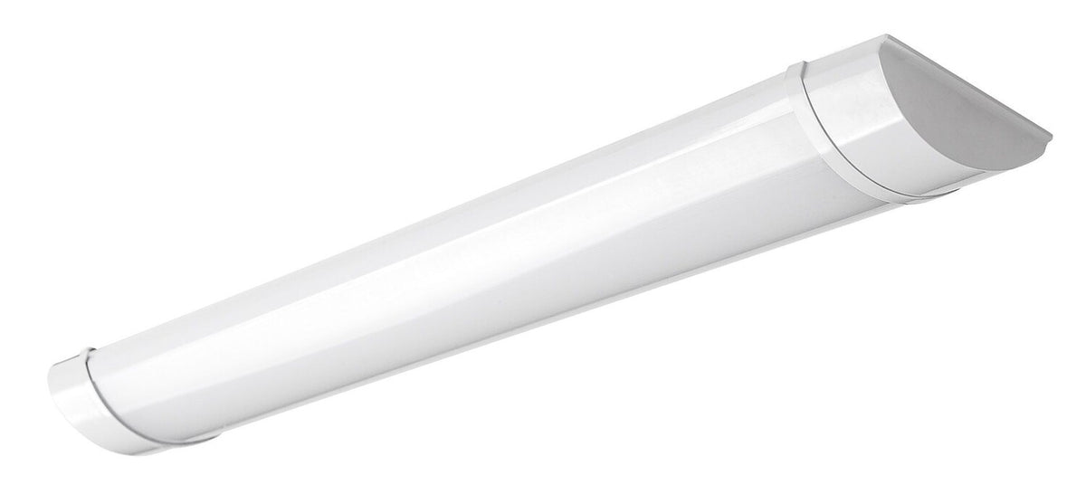Осветително тяло BATTEN LIGHT2 (78023)