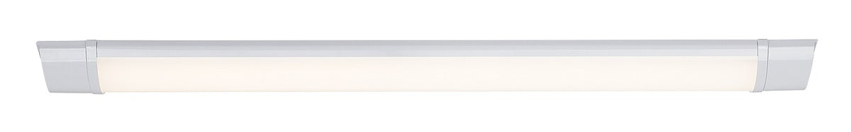 Осветително тяло BATTEN LIGHT2 (78023)