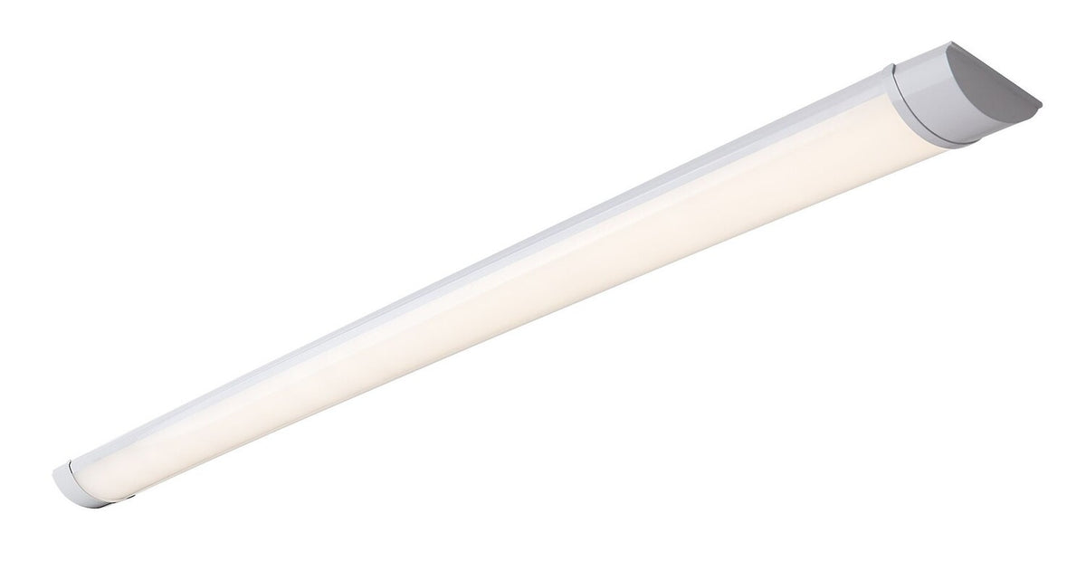 Осветително тяло BATTEN LIGHT2 (78025)