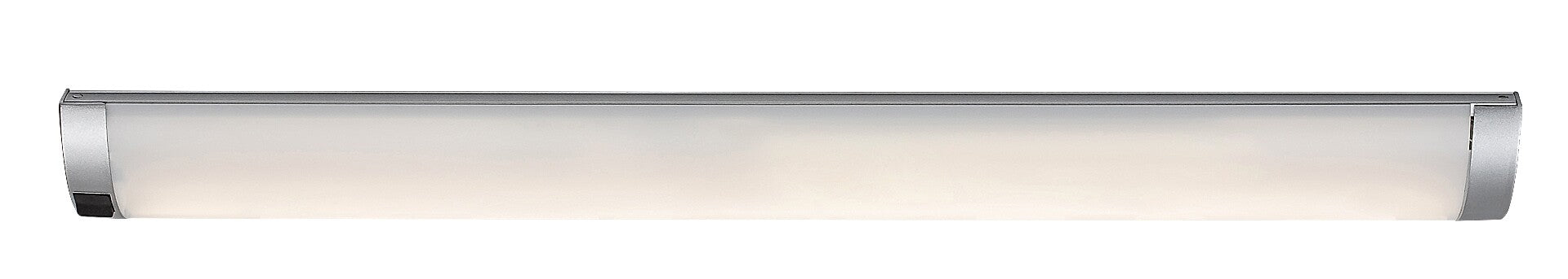 Осветително тяло SOFT2 (78054)