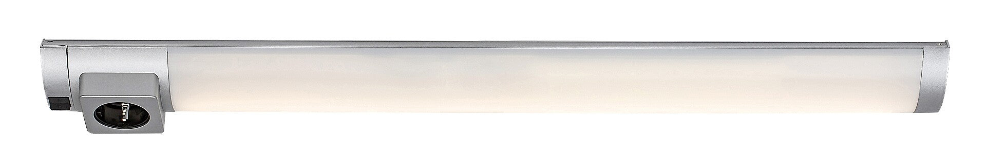 Осветително тяло SOFT2 (78055)