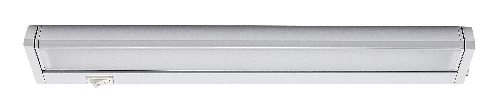 Осветително тяло EASYLIGHT2 (78057)