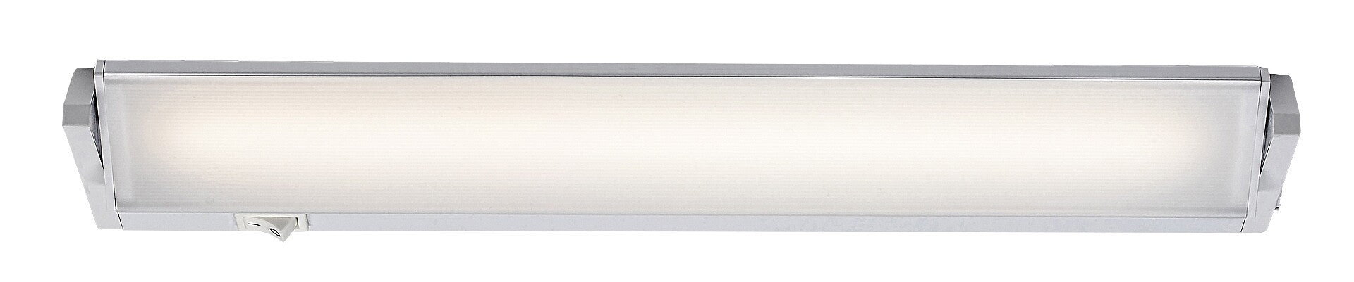Осветително тяло EASYLIGHT2 (78057)