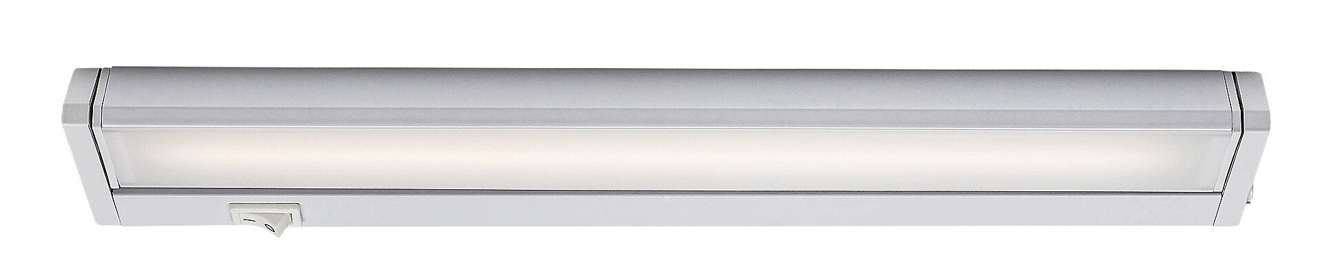 Осветително тяло EASYLIGHT2 (78057)