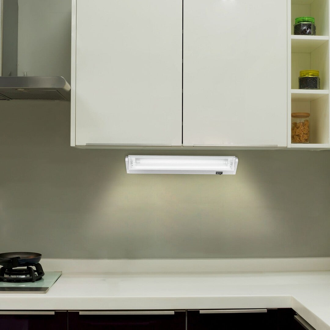Осветително тяло EASYLIGHT2 (78058)