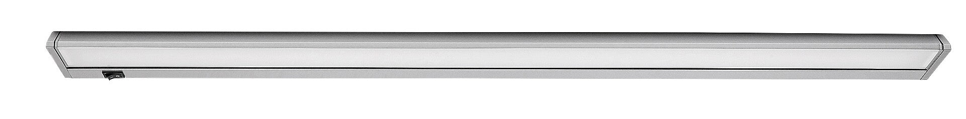 Осветително тяло EASYLIGHT2 (78058)