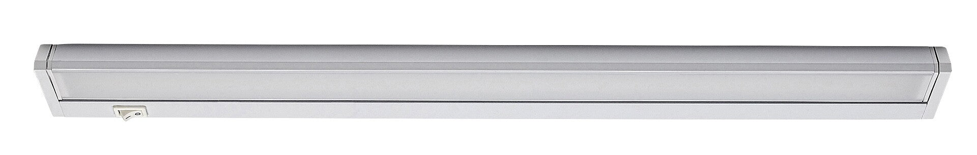 Осветително тяло EASYLIGHT2 (78059)