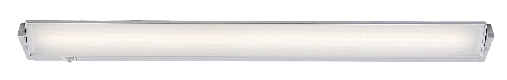 Осветително тяло EASYLIGHT2 (78059)