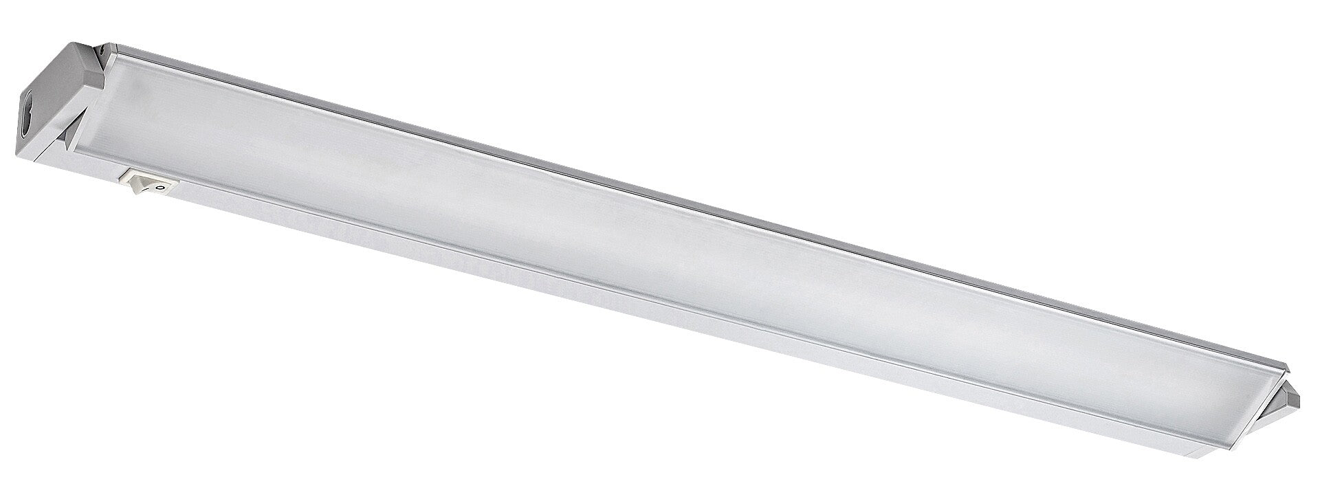 Осветително тяло EASYLIGHT2 (78059)