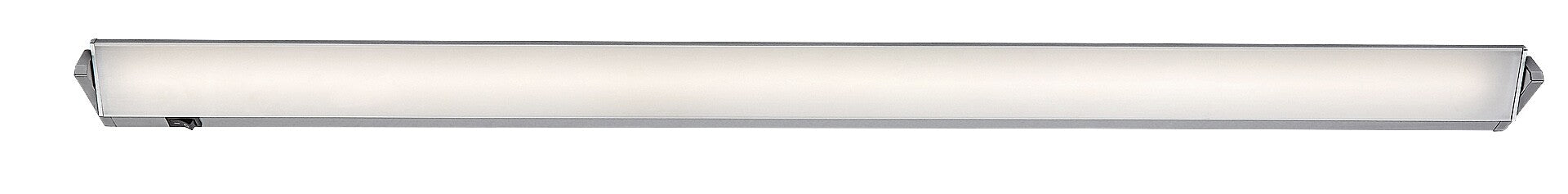 Осветително тяло EASYLIGHT2 (78060)