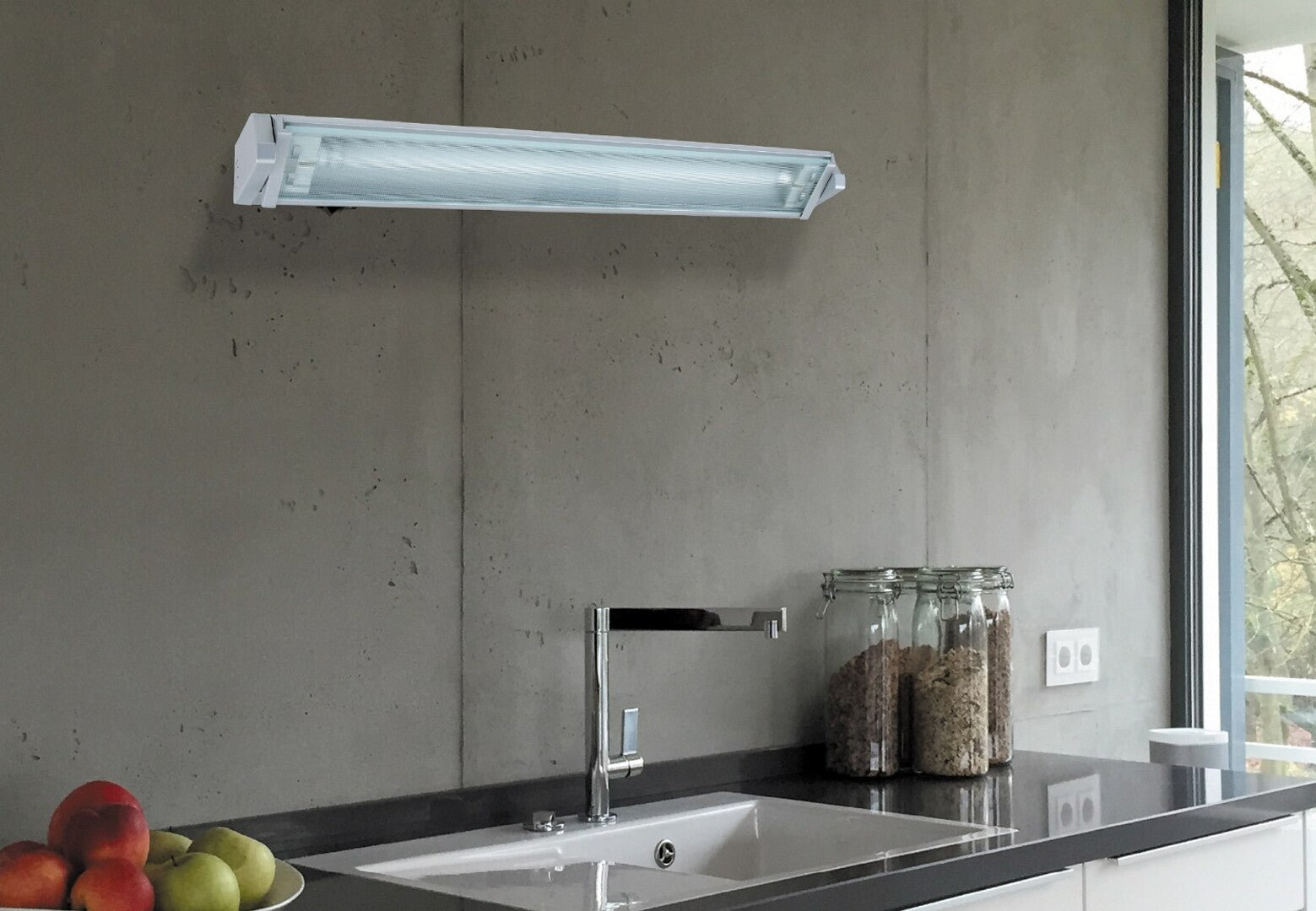 Осветително тяло EASYLIGHT2 (78060)