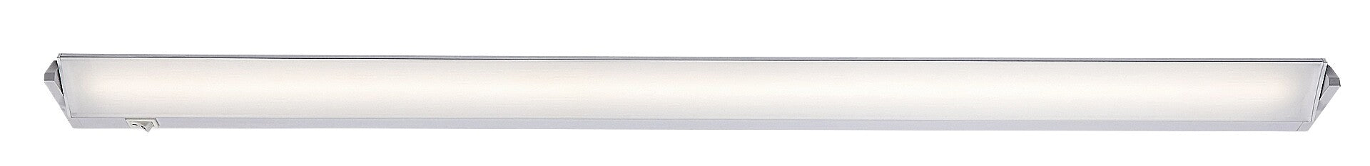 Осветително тяло EASYLIGHT2 (78061)