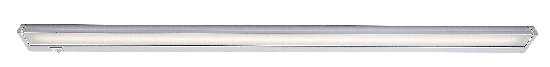 Осветително тяло EASYLIGHT2 (78061)