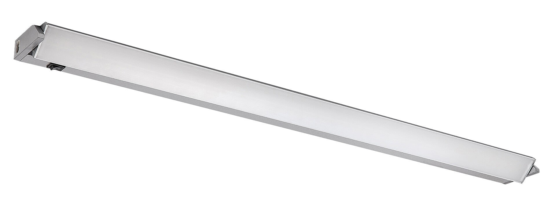 Осветително тяло EASYLIGHT2 (78062)