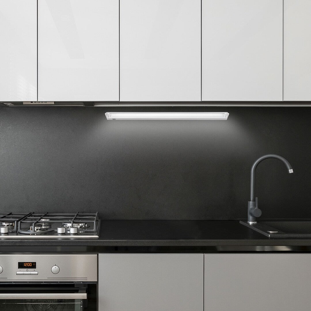 Осветително тяло EASYLIGHT2 (78062)