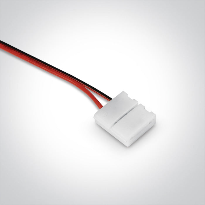 Захранващ блок CABLE за 7820/7829/7829A/7820V/7835V 8 мм