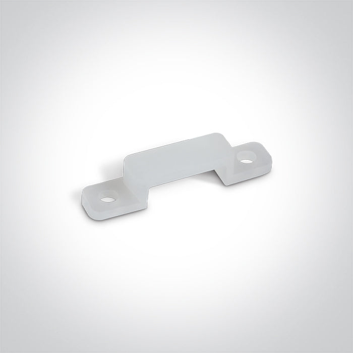 MOUNTING CLIP за 7820W / 7820WL / 7820AW 10 мм