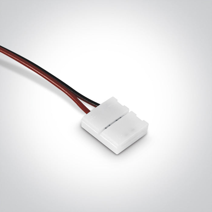 LED Захранващ блок CABLE за 7825/7835/7835C/7870 10 мм