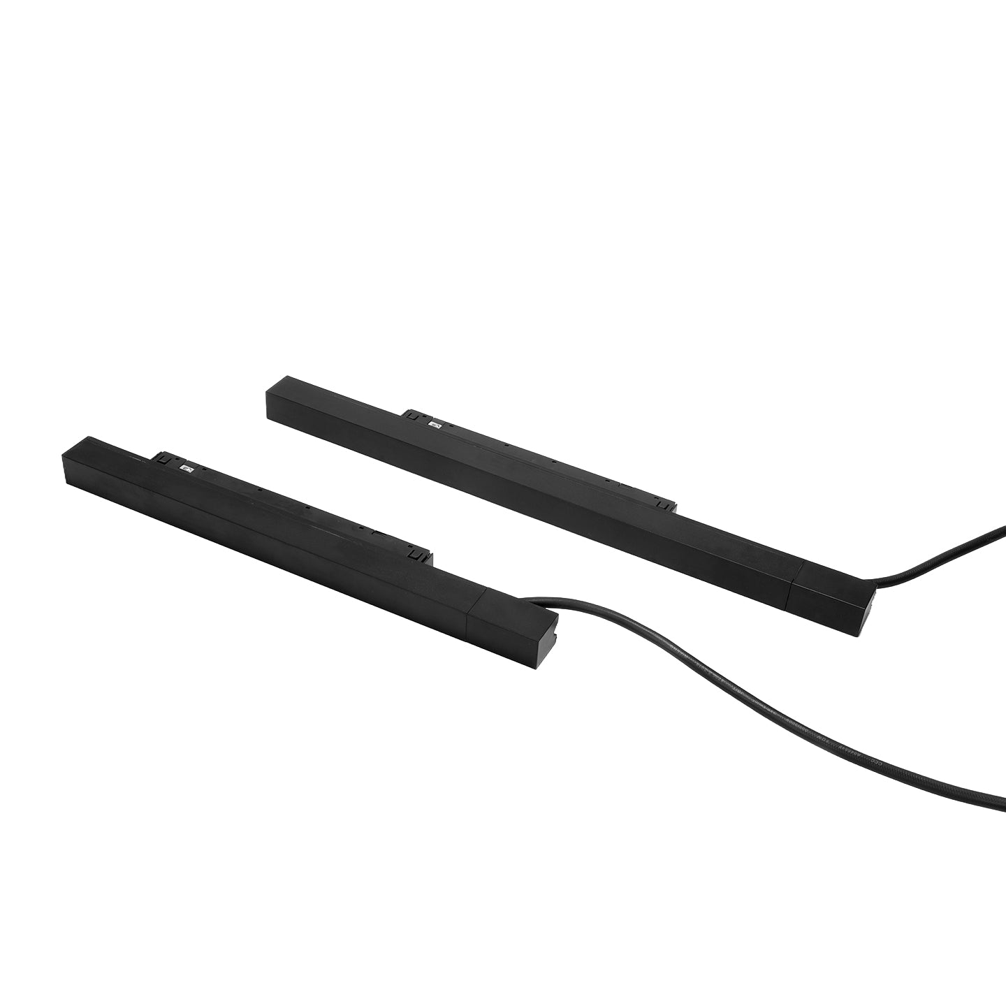 Захранване за профил 10PCB | 100W/150W | черно