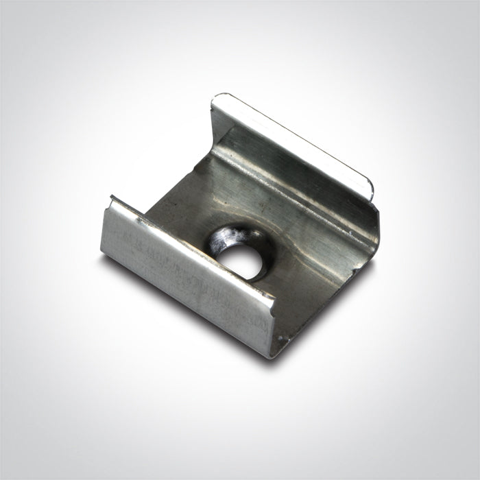 SS FIXING CLIP за 7841B