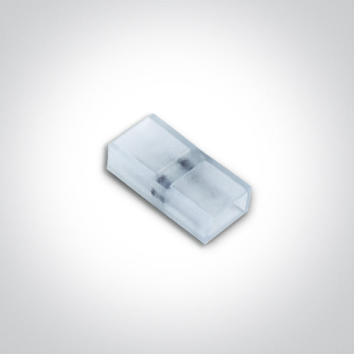 Конектор за 7850
