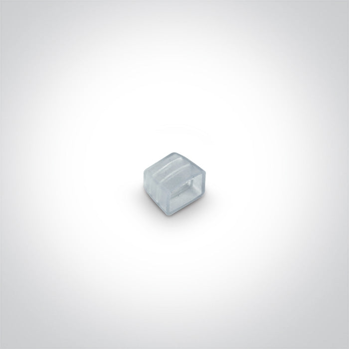Краен капак за 7860