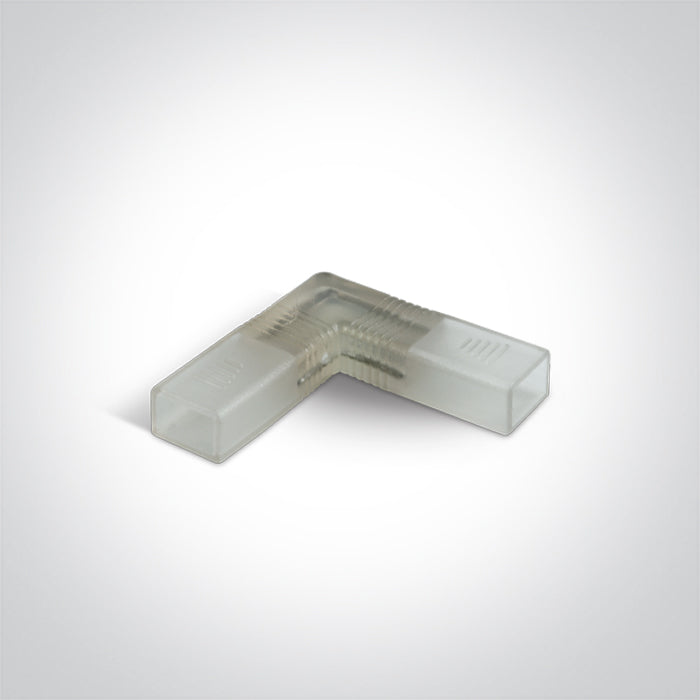 CORNER за 7860