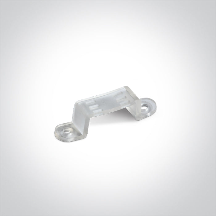 FIXING CLIP за 7862