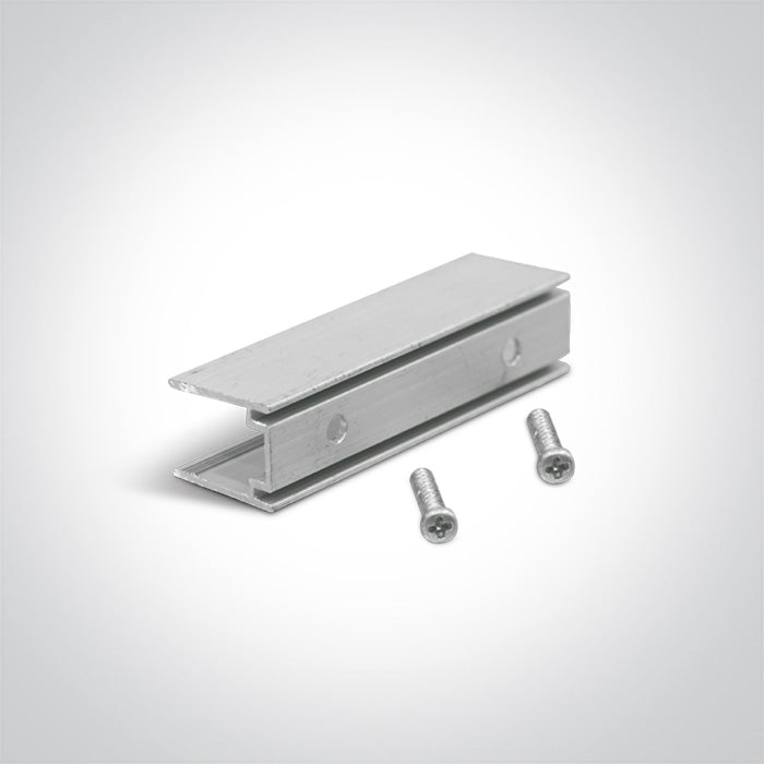 FIXING CLIP за 7864