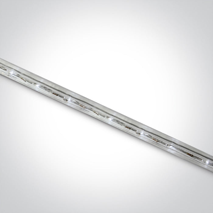 ROPE LIGHT 3,4W/m DL IP65 230V