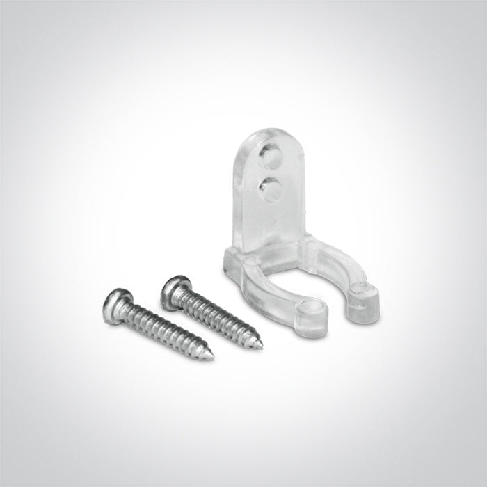 FIXING CLIP за 7868