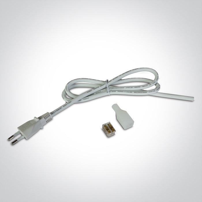 Захранващ блок CABLE за 7872 50 м