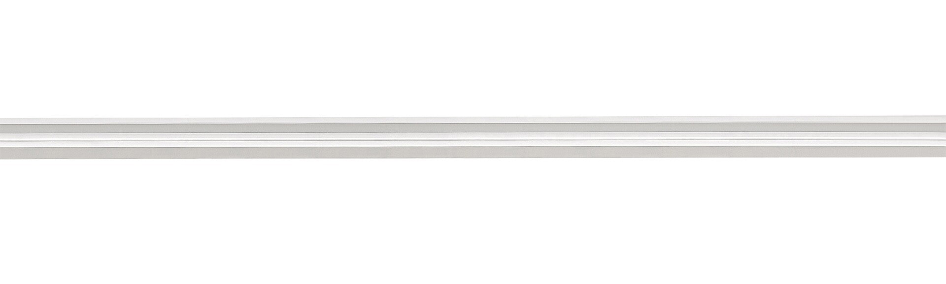 Външно осветително тяло LED STRIP (79021)