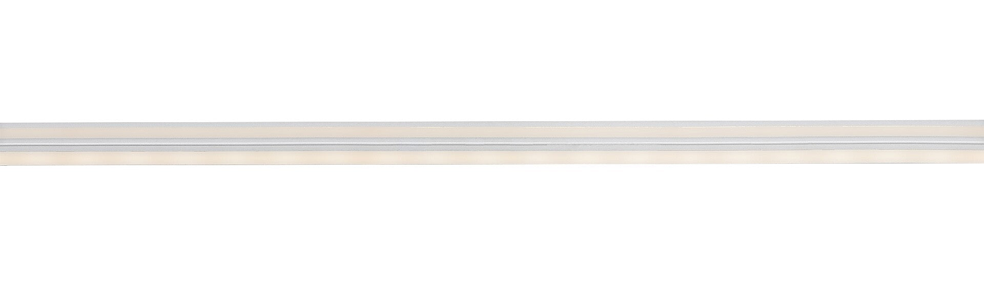 Външно осветително тяло LED STRIP (79021)