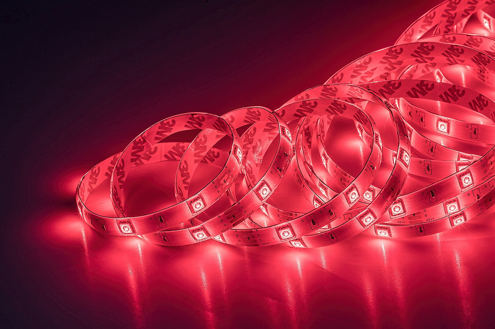 Външно осветително тяло LED STRIP (79022)