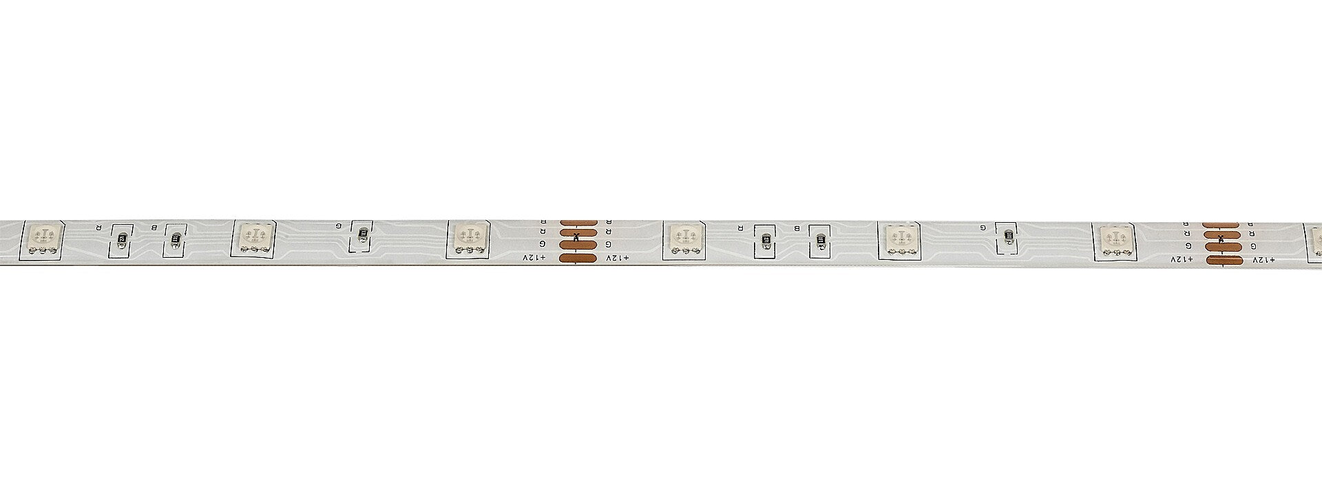 Външно осветително тяло LED STRIP (79022)