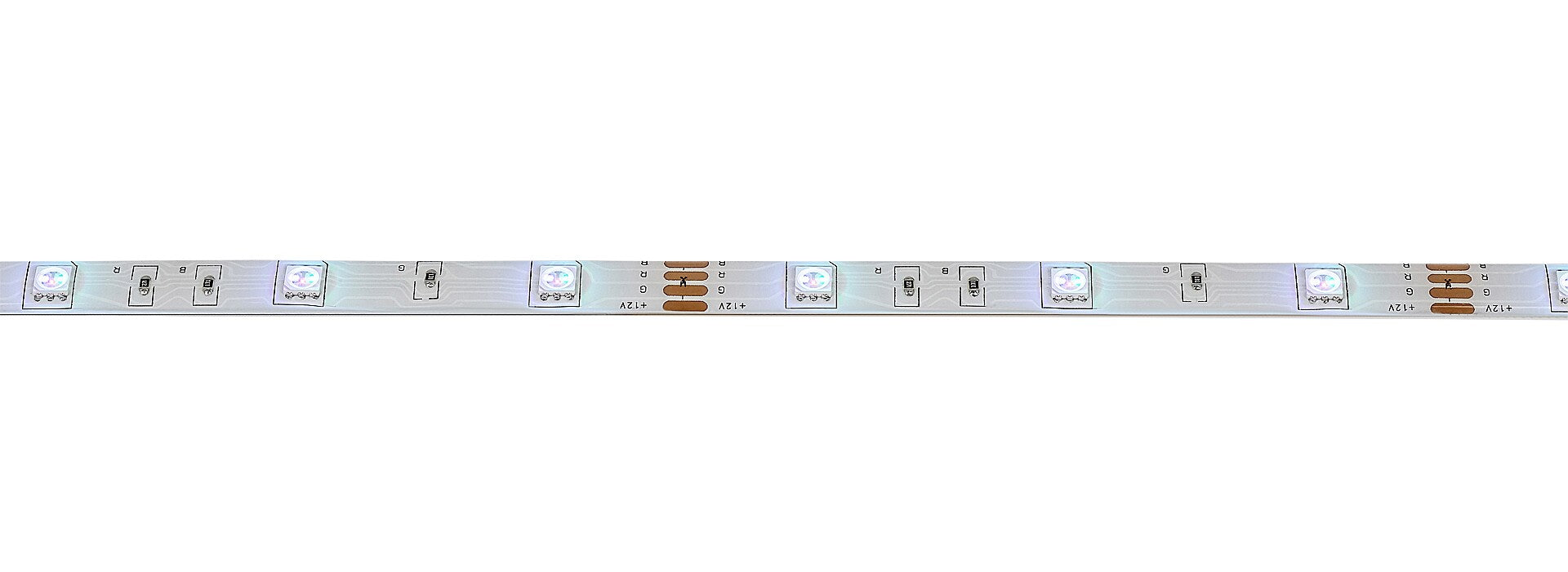 Външно осветително тяло LED STRIP (79022)