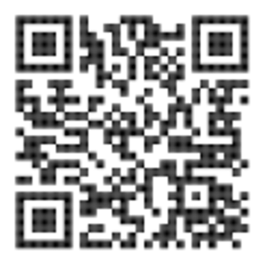 Филаментна LED крушка, E14 G45, 6W, 850lm, 4000K