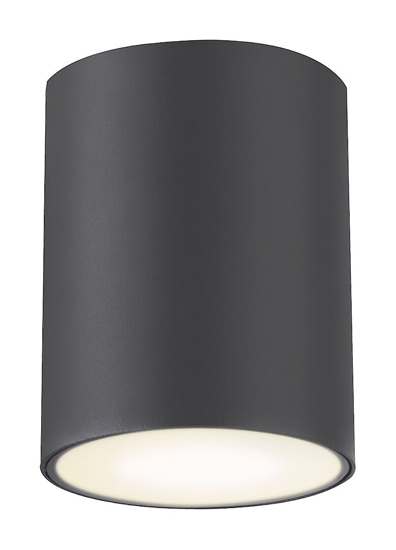 SMD LED крушка, GU10, 4W, 300lm, 4000K
