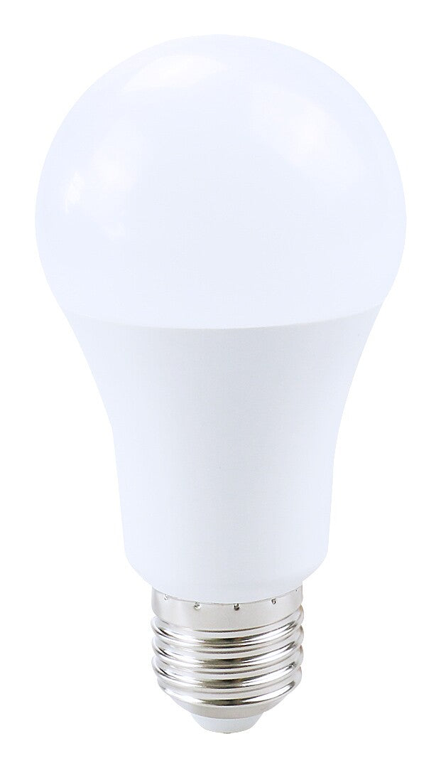 SMD LED крушка, E27 A60, 13W, 1300lm, 3000K