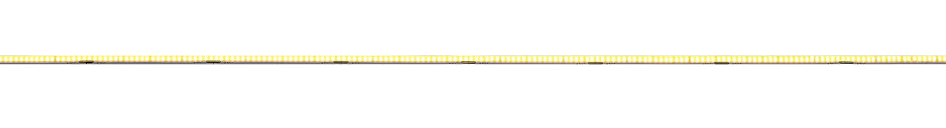 LED лента, 40W, 3200lm, 4000K, L500cm