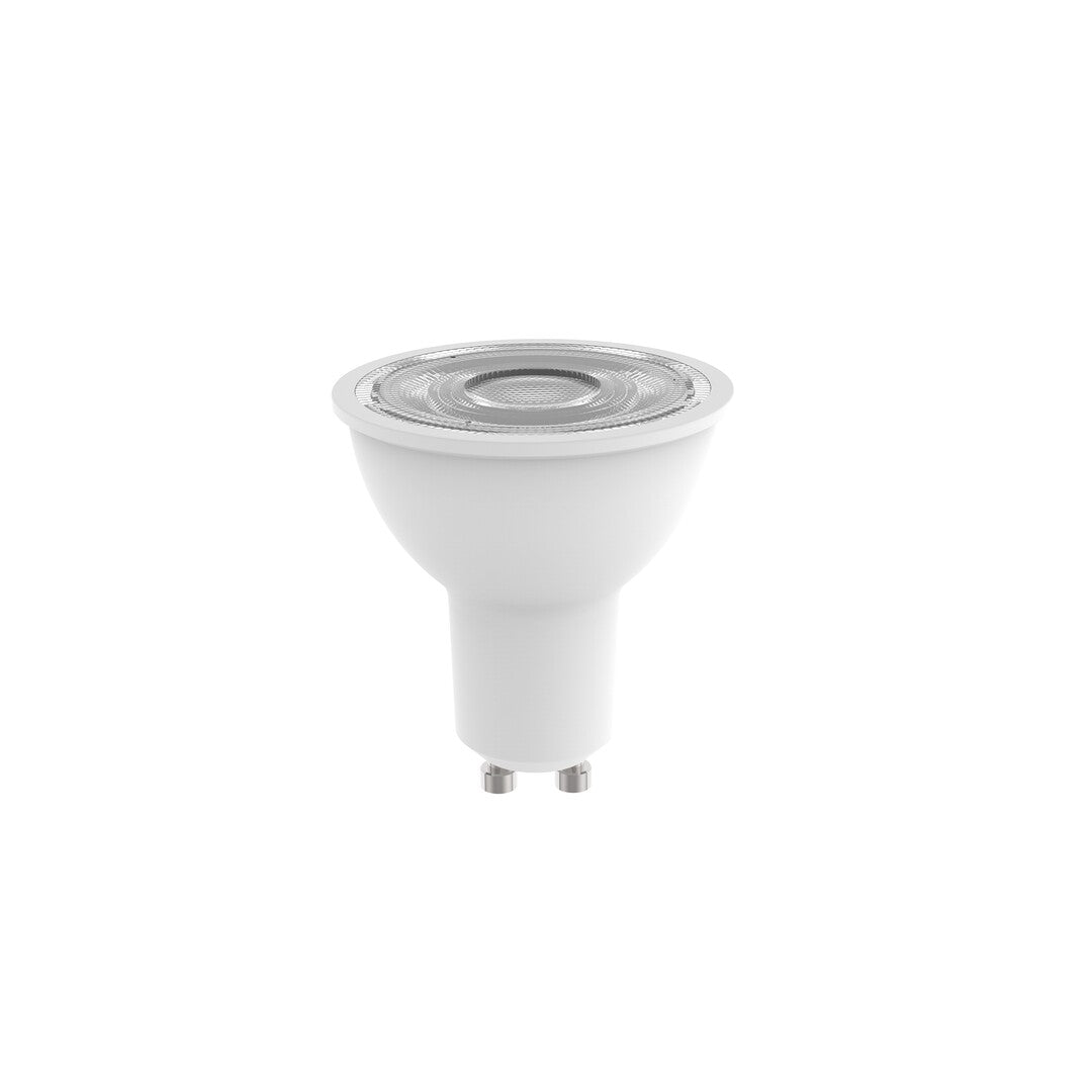 SMD LED крушка, GU10, 5W, 905lm, 3000K
