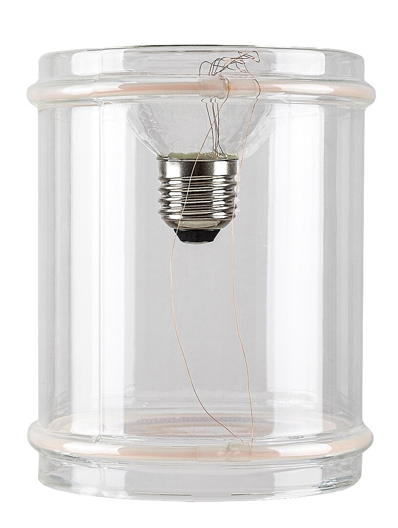 Осветително тяло Filament-LED (79102)