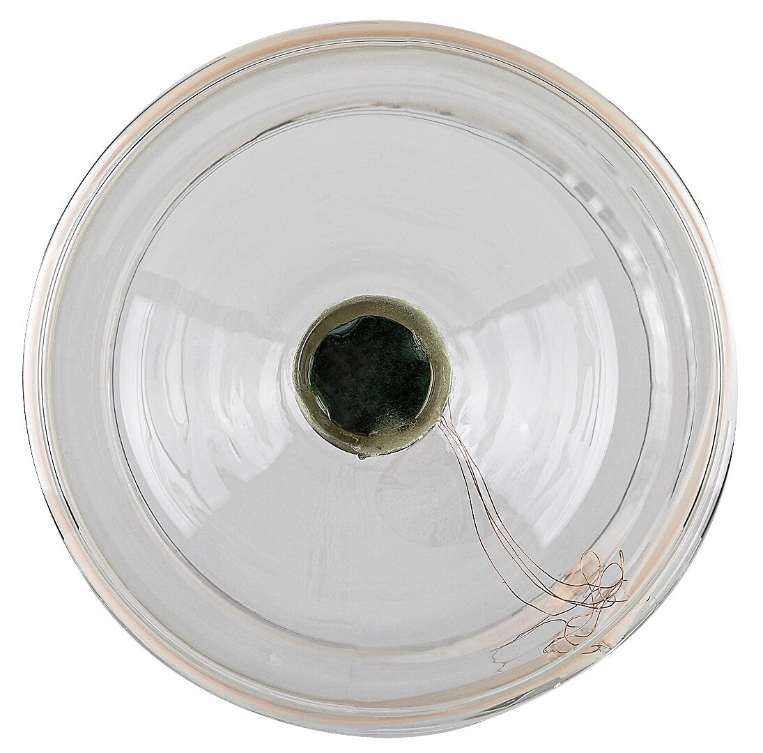 Осветително тяло Filament-LED (79102)