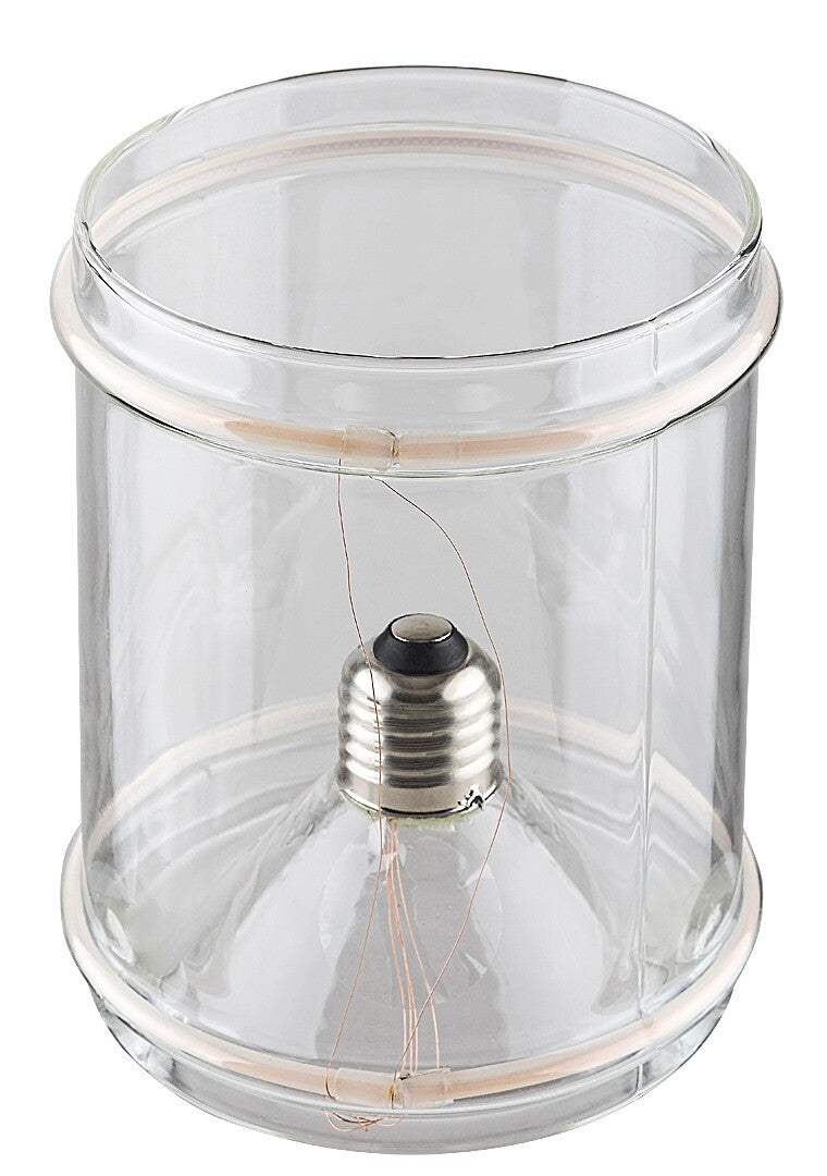 Осветително тяло Filament-LED (79102)