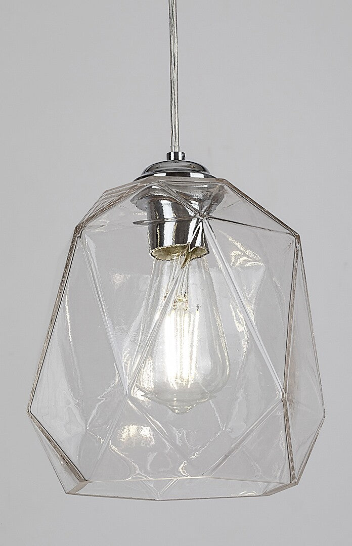 Филаментна LED крушка, E27 ST65, 10W, 1230lm, 4000K