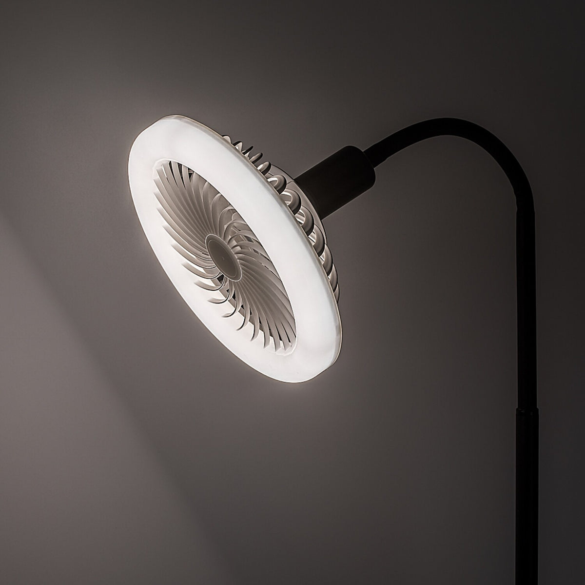 SMD-LED (79231)