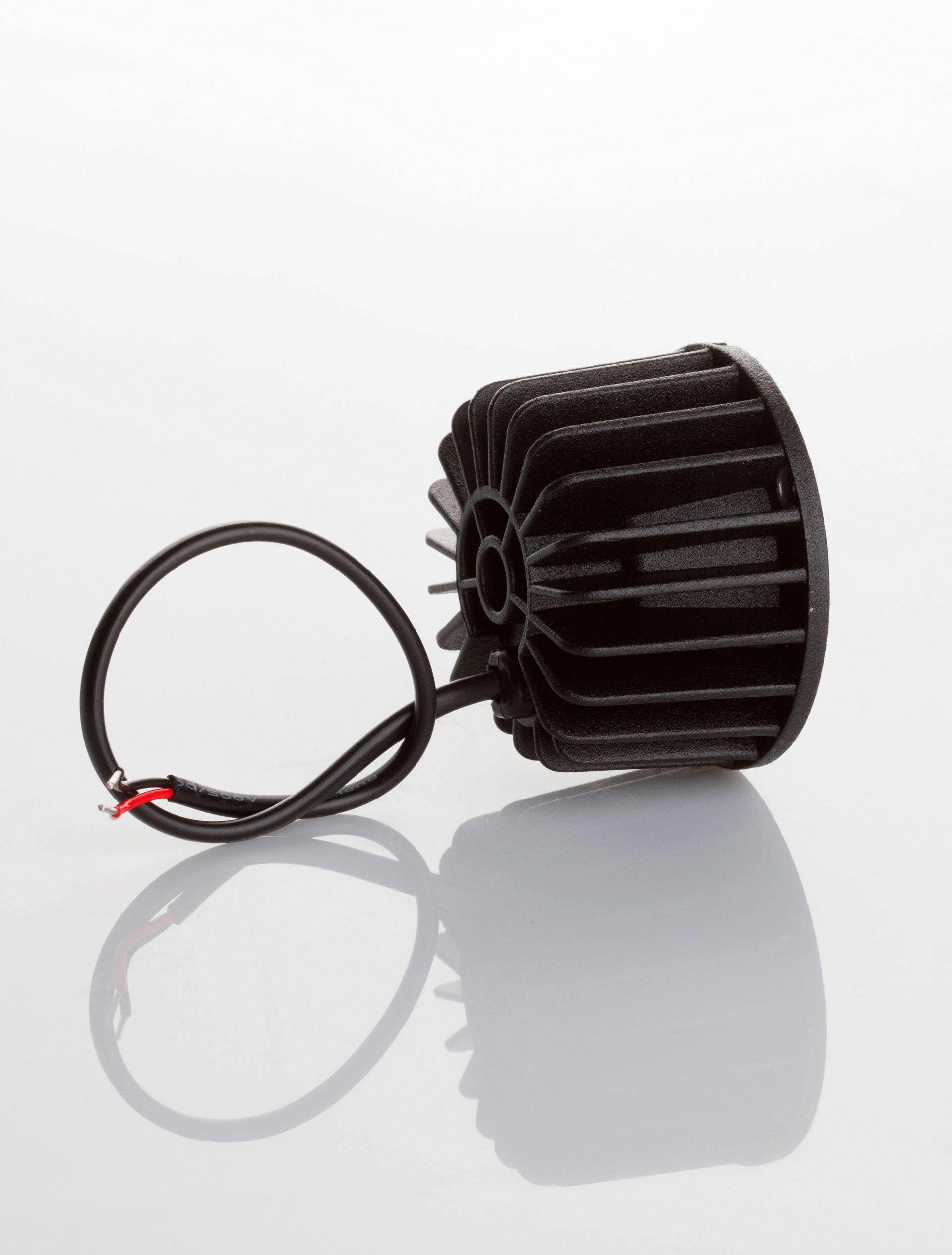 Техническо осветление OBLIVION 10W COB Led 3000K